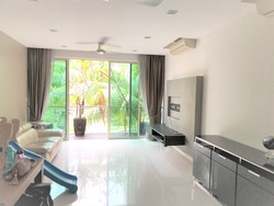 Fontaine Parry (D19), Condominium #219122471